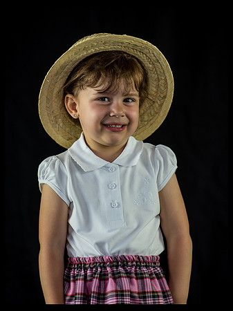 MM Portraits Tuesday 13th (21 of 191)
