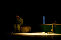 Wind in the Willows - Act-2  7