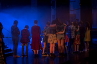 Dress Act 1  (13 of 288).jpg
