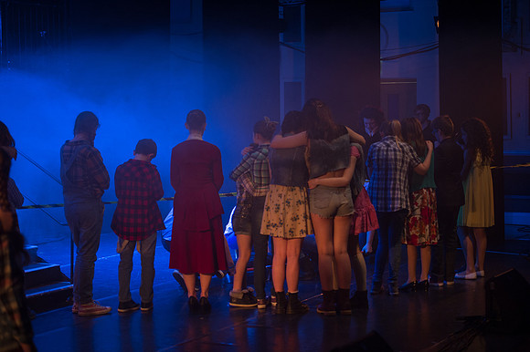 Dress Act 1  (13 of 288).jpg