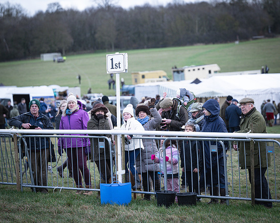 Race 4 - Ladies Open (48 of 115)