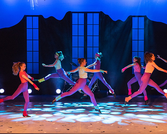 Maggie Monk - Act 1 - 17.I Sing The Body Electric (27 of 109)