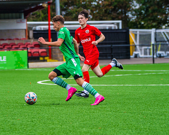 Rams v Oxford City (120 of 326)