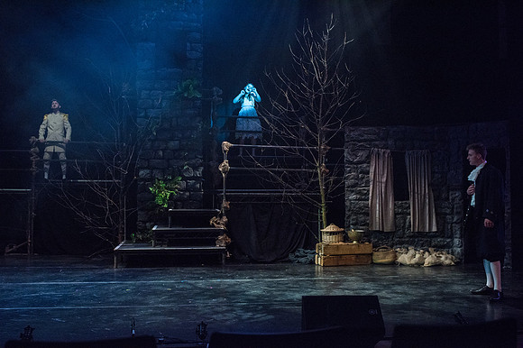 Friday - Act 2 -  (32 of 228).jpg