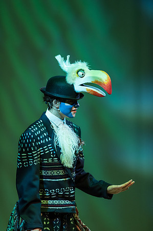 Lion King Saturday (82 of 201).jpg