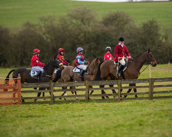 Pony Race 2 (6 of 162)