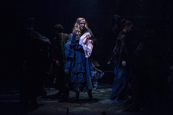 Friday - Act 2 -  (86 of 228).jpg