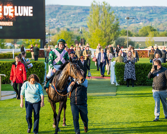Race 5 - ITM Mares'  (99 of 181)