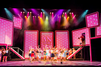 Legally Blonde The Musical