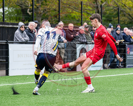 Rams v Plymouth Parkway (122 of 509)