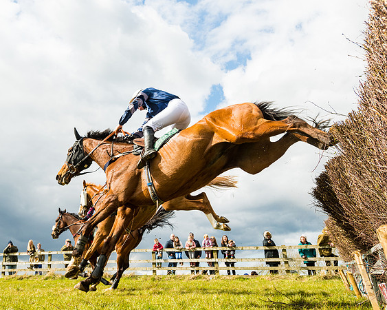 Race 3 - Owner Trainer conditions (68 of 132)