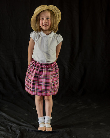 MM Portraits Tuesday 13th (18 of 191)-2