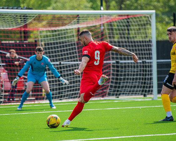 Rams v Truro City  (65 of 236)
