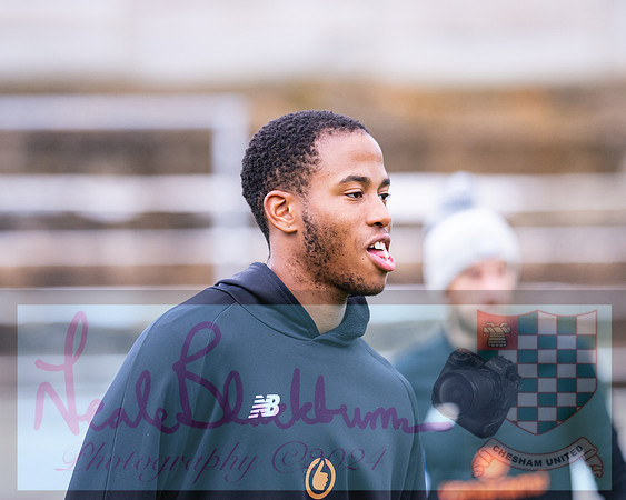Chesham Utd 1 v Yeovil Town 0 (21 of 647)