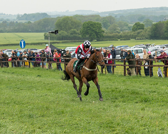 Race 1 - Hunt Members (86 of 132)