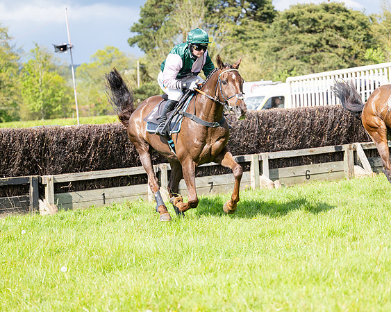 Race 4 -  2M4F Conditions  (48 of 102)