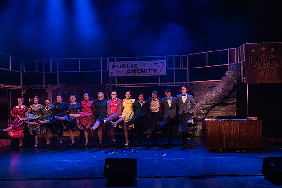 Urinetown - Thurs (151 of 505)