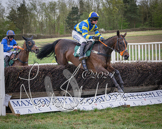 Race 7 - The Jockey Club maiden race for Mares and Fillies only (71 of 96)