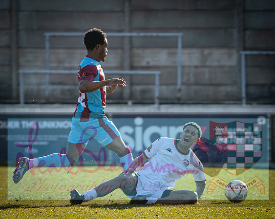 Chesham Utd 1 v Truro 4 (106 of 356)