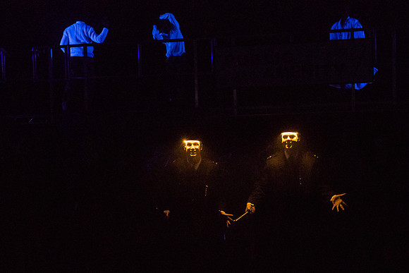Urinetown - Thurs (49 of 505)