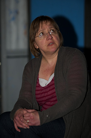 House Guest rehearsal 46