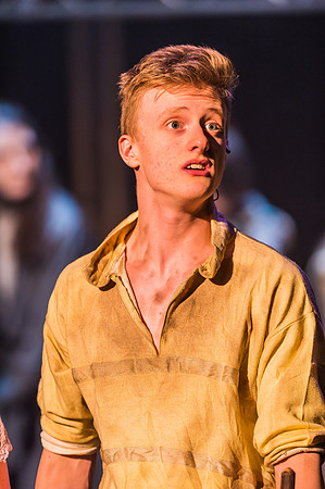 Urinetown - Thurs (82 of 505)