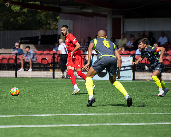 Rams 2 Hanwell Town 2   (30 of 295)