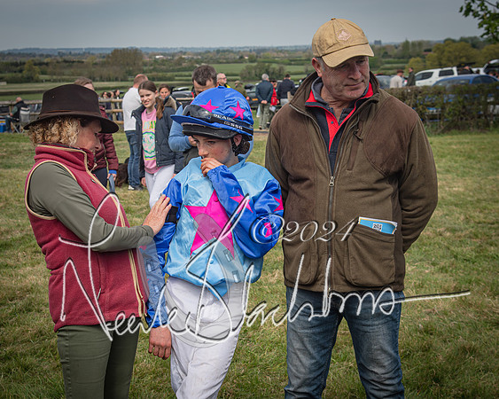 Pony Race 2 (84 of 84)-