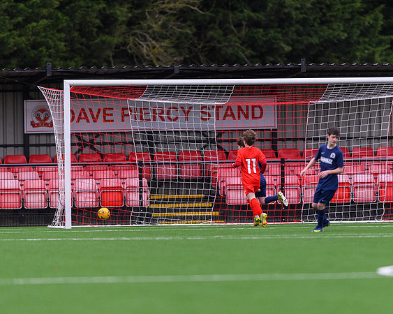 Rams U14 v Prestwood U14 (237 of 423)