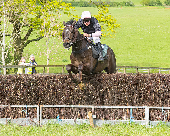 Race 5  - Novice riders (164 of 188)