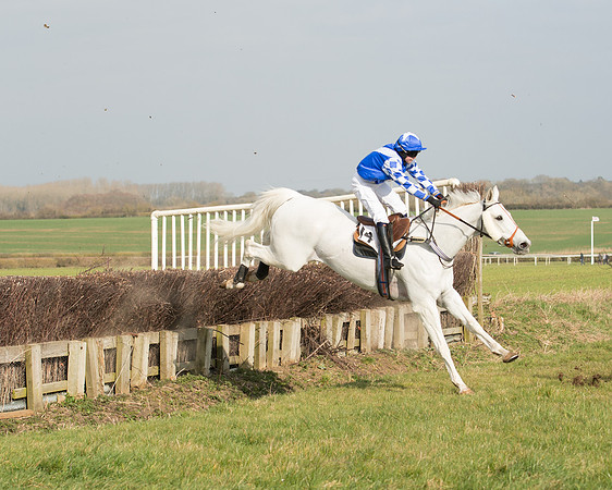 Race 3 - Mixed Open (57 of 110).jpg