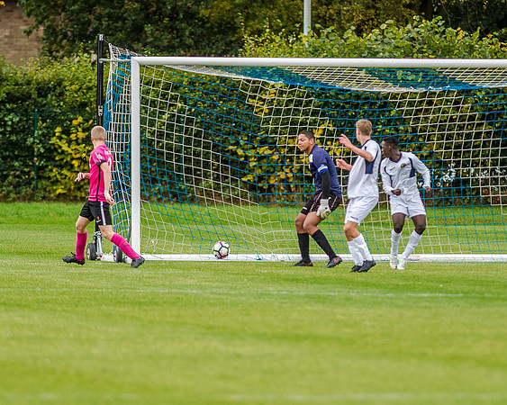 edsv 6-0 191016 (99 of 257)