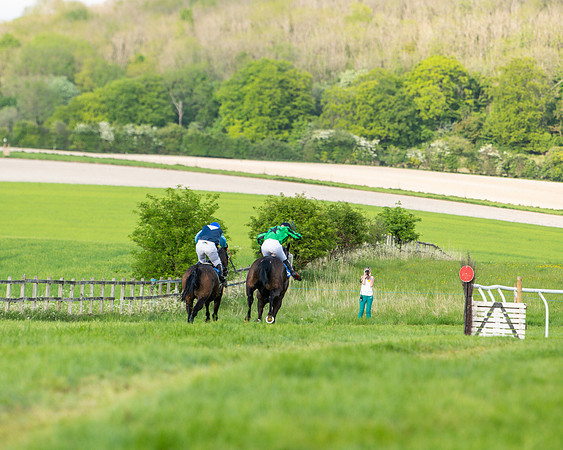 Race 7 - Intermediate (66 of 95)