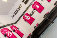 EDSV Academy Branding (17 of 39)