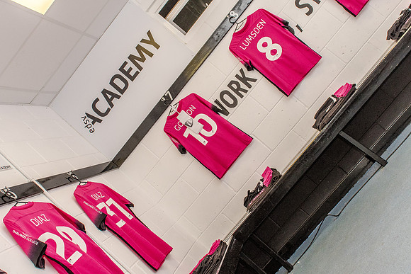 EDSV Academy Branding (17 of 39)