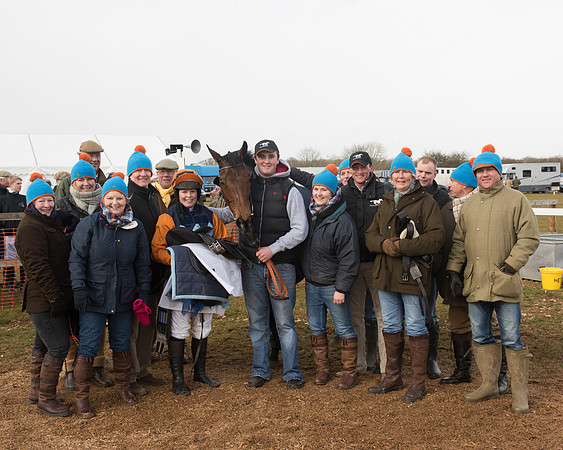 Race 4 - Ladies Open (78 of 85).jpg