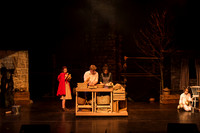 Thurs - Act 1 -  (6 of 331).jpg