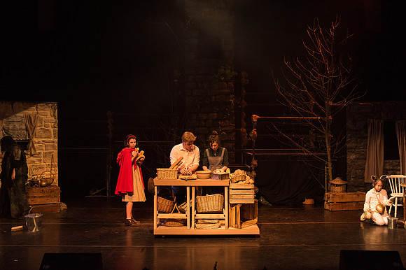 Thurs - Act 1 -  (6 of 331).jpg