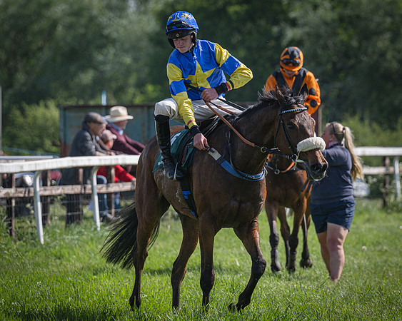 Race 4 - Novice Riders Final (82 of 97)