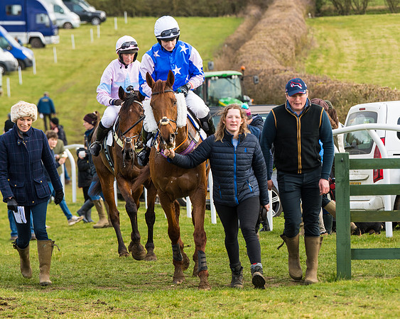 Race 4 - Mixed Open  (82 of 102)