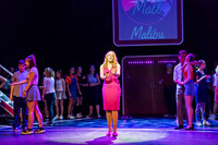 Legally Blonde The Musical
