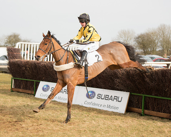 Race 4 - Ladies Open (66 of 85).jpg
