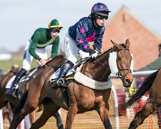 Race 2 - Open Maiden Div 2 (74 of 124).jpg