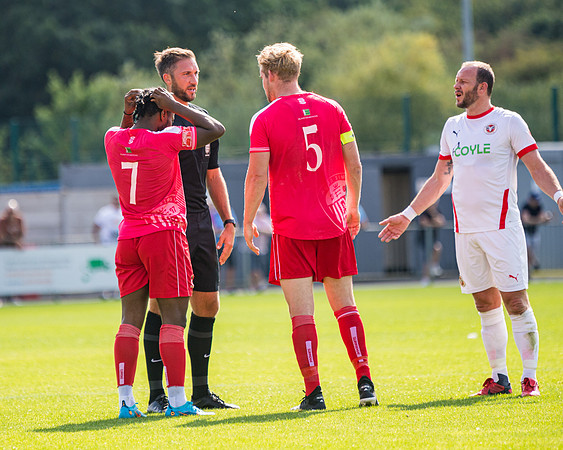 Hayes & Yeading Utd 2 Rams 2  (82 of 292)