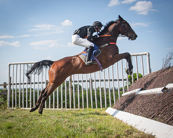 Race 4 Empire De Maulde - Seb Mead winners of The Perry’s of Aylesbury Jaecoo Men’s Open Race (121 of 190)