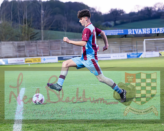 Young Rams 1 [4] v 1 [3] Harpenden (11 of 230)