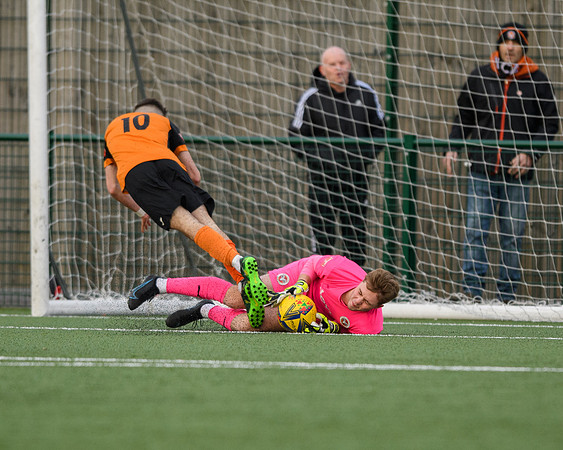 Rams @ Walton Casuals (181 of 255)