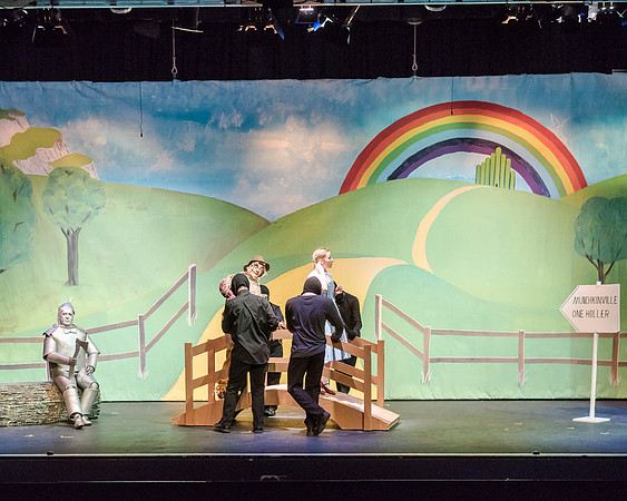 Woz Dress Act One (163 of 248)