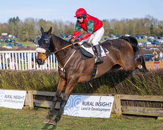 Race 6 - Grassroots riders (116 of 140)