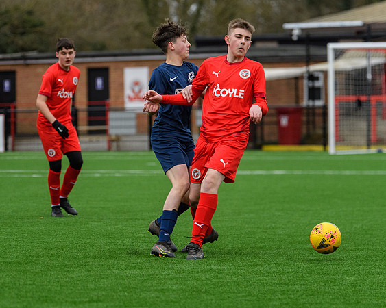 Rams U14 v Prestwood U14 (15 of 423)